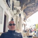 Dariusz