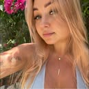 Zuzanna